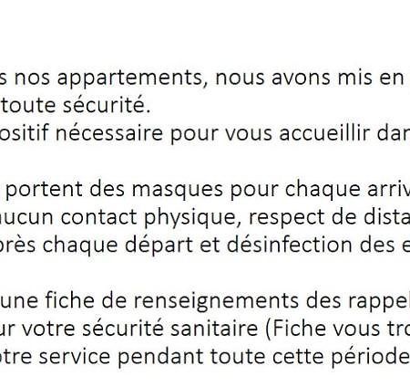 Le Latour, Centre-Ville - Parking Gratuit Бордо Екстериор снимка