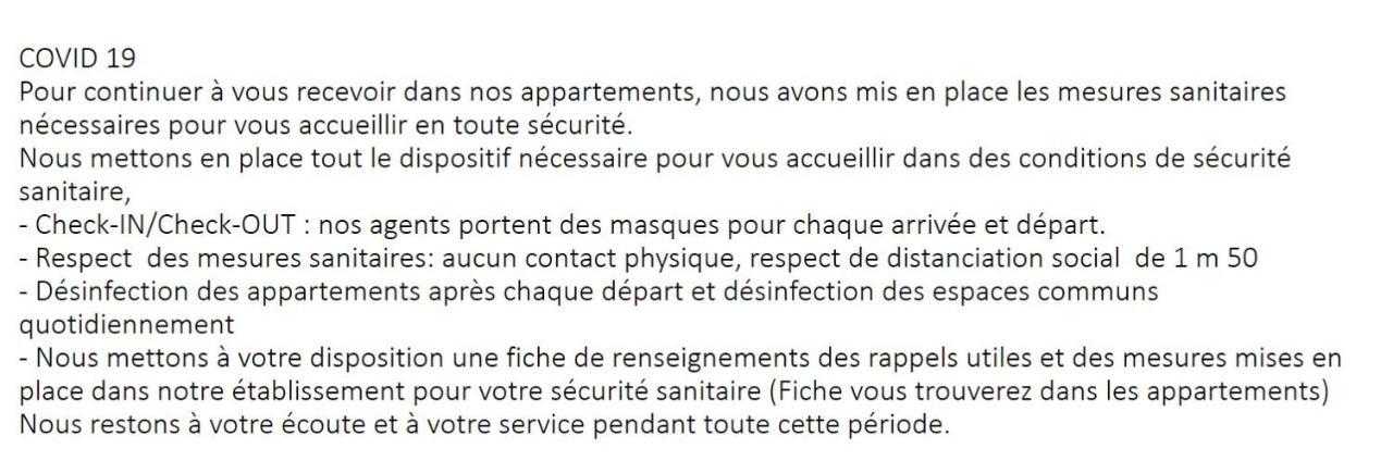 Le Latour, Centre-Ville - Parking Gratuit Бордо Екстериор снимка
